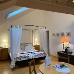 Hotel Carlton-europe Vintage Adults Interlaken