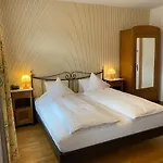 Carlton-europe Vintage Adults Hotel Entrelagos