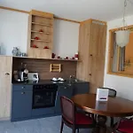 Hotel Carlton-europe Vintage Adults 4*