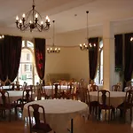 Carlton-europe Vintage Adults Hotel 4*