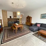 Hotel Carlton-europe Vintage Adults Interlaken