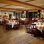 Carlton-europe Vintage Adults Hotel Interlaken