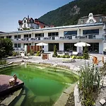 Carlton-europe Vintage Adults Ιντερλάκεν