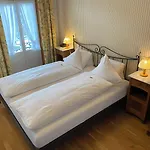 Hotel Carlton-europe Vintage Adults 4*