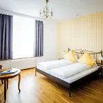 Hotel Carlton-europe Vintage Adults Interlaken