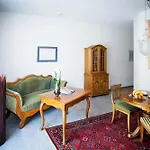 Carlton-europe Vintage Adults Ιντερλάκεν