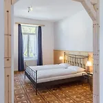 Hotel Carlton-europe Vintage Adults Interlaken