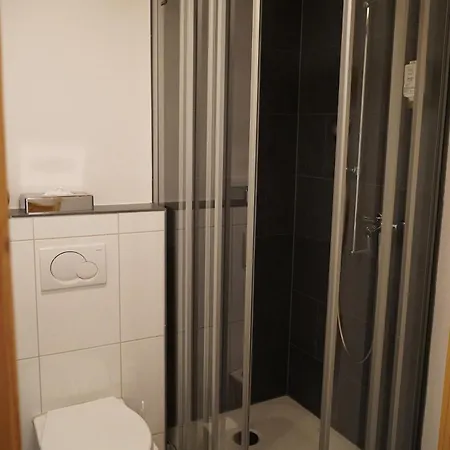Hotell Carlton-europe Vintage Adults 4*