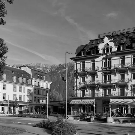 Carlton-europe Vintage Adults 4*