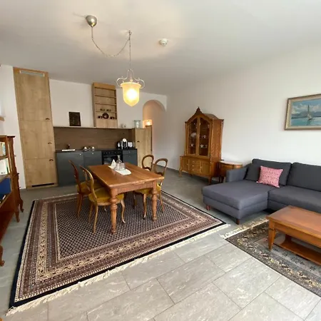 Отель Carlton-europe Vintage Adults Интерлакен