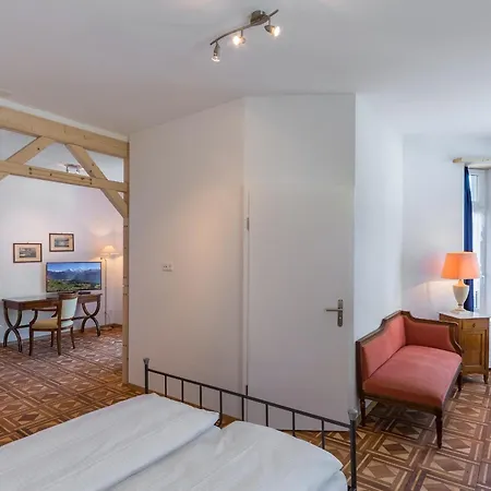 Hotel Carlton-europe Vintage Adults 4*