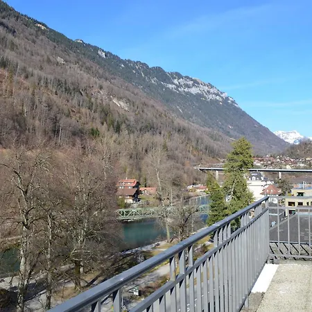 Carlton-europe Vintage Adults Hotell 4*