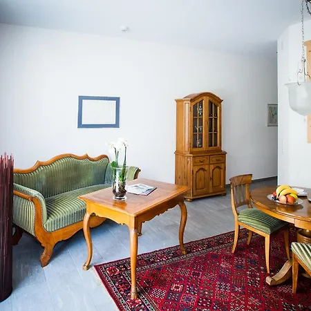 Отель Carlton-europe Vintage Adults 4*