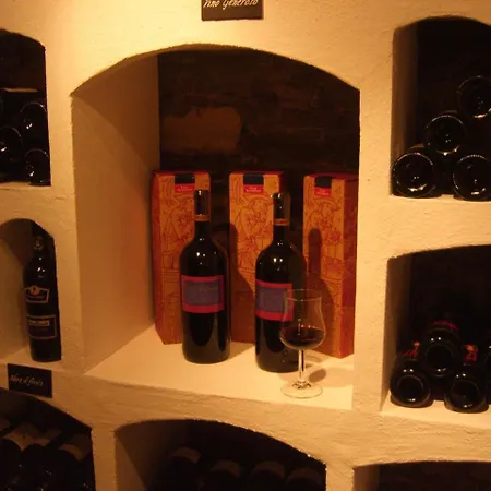 Carlton-europe Vintage Adults Интерлакен