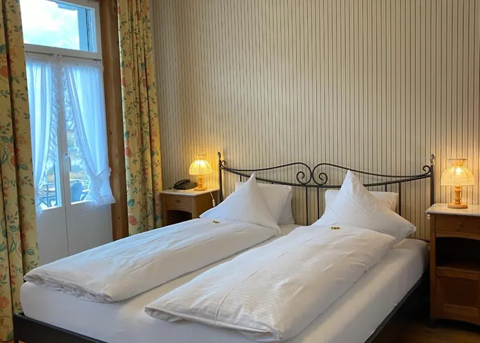 Carlton-europe Vintage Adults 4*