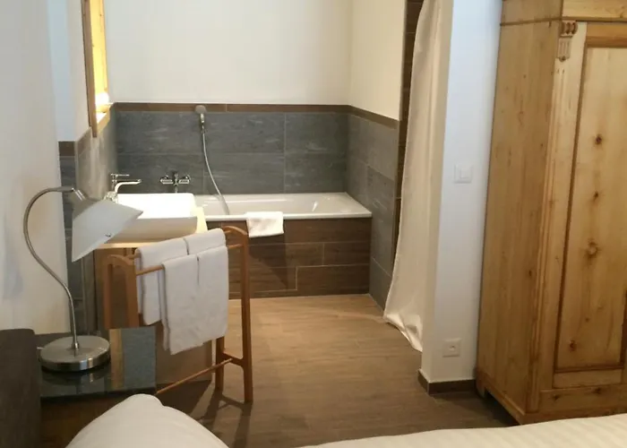 Carlton-europe Vintage Adults 4*