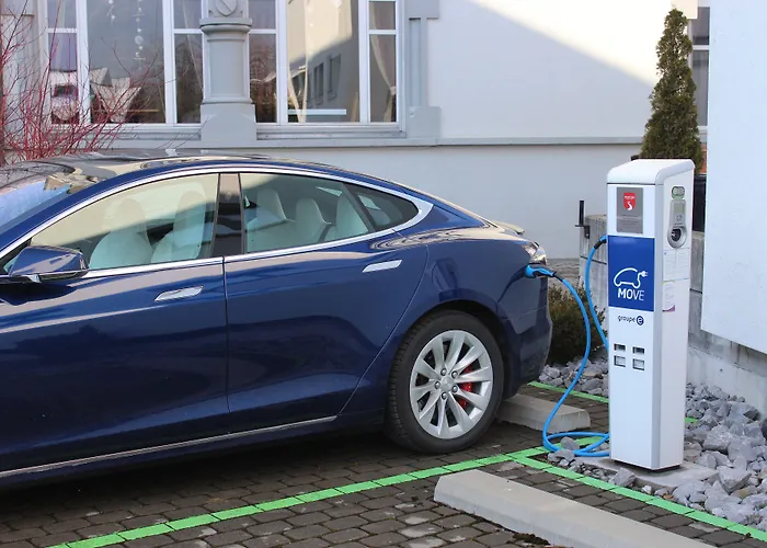 Carlton-europe Vintage Adults Hotel 4*