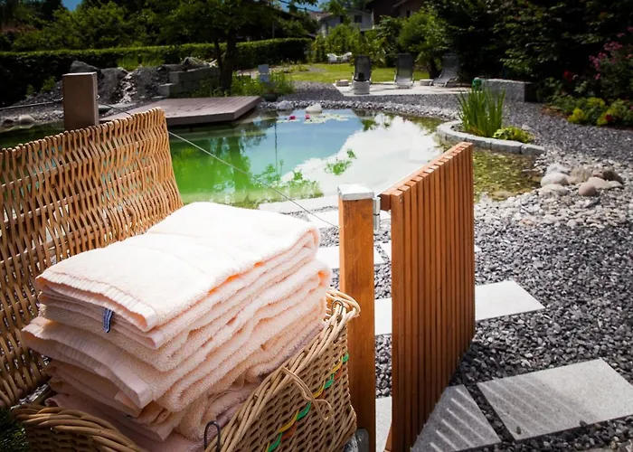 Hotel Carlton-europe Vintage Adults 4*