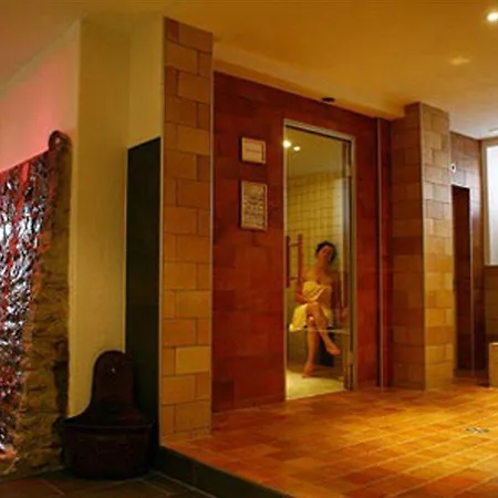 Carlton-europe Vintage Adults إنترلاكن