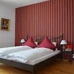 Carlton-europe Vintage Adults 4*