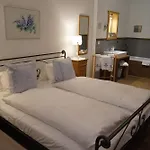 Carlton-europe Vintage Adults 4* Интерлакен