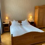 Отель Carlton-europe Vintage Adults