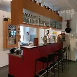 Carlton-europe Vintage Adults 4* Интерлакен