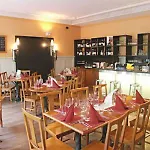 Отель Carlton-europe Vintage Adults 4*