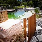 Отель Carlton-europe Vintage Adults 4*