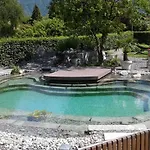 Отель Carlton-europe Vintage Adults